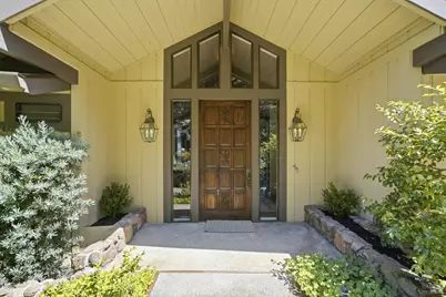 81 Peacock Drive, San Rafael, CA 94901 - Photo 3