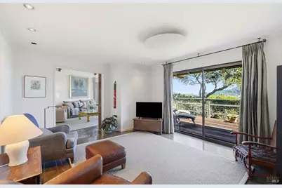 81 Peacock Drive, San Rafael, CA 94901 - Photo 7