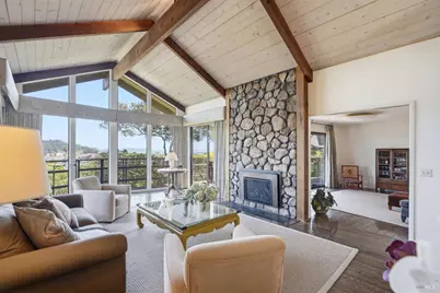 81 Peacock Drive, San Rafael, CA 94901 - Photo 5