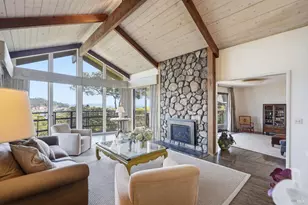 81 Peacock Dr, San Rafael, CA 94901 - Photo 5