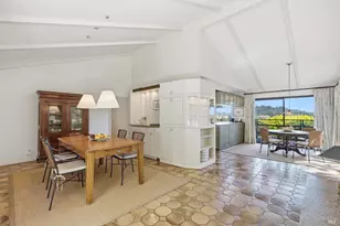 81 Peacock Dr, San Rafael, CA 94901 - Photo 13