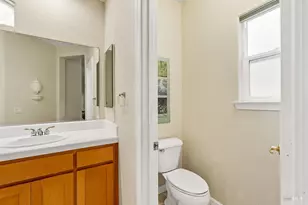 6600 Pine Valley Dr, Santa Rosa, CA 95409 - Photo 39