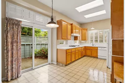 6600 Pine Valley Drive, Santa Rosa, CA 95409 - Photo 19