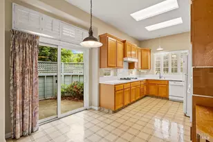 6600 Pine Valley Dr, Santa Rosa, CA 95409 - Photo 19
