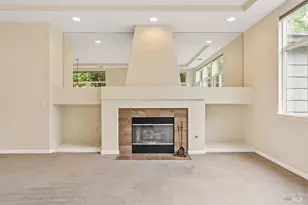 6600 Pine Valley Dr, Santa Rosa, CA 95409 - Photo 9