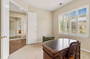 6600 Pine Valley Dr, Santa Rosa, CA 95409 - Photo 25
