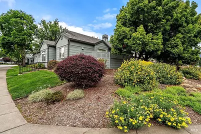 6600 Pine Valley Drive, Santa Rosa, CA 95409 - Photo 5