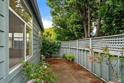 6600 Pine Valley Drive, Santa Rosa, CA 95409 - Photo 41