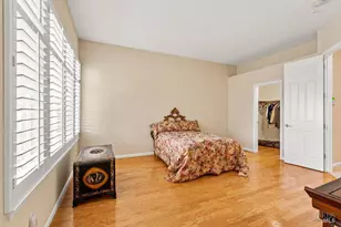 6600 Pine Valley Dr, Santa Rosa, CA 95409 - Photo 33