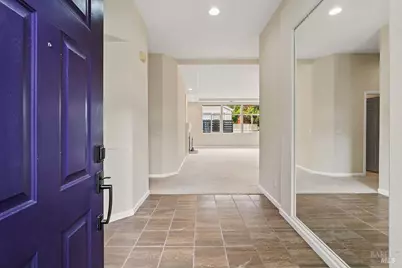 6600 Pine Valley Drive, Santa Rosa, CA 95409 - Photo 7