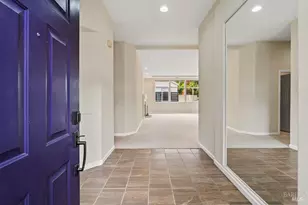 6600 Pine Valley Dr, Santa Rosa, CA 95409 - Photo 7
