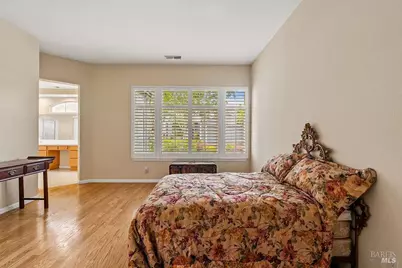 6600 Pine Valley Drive, Santa Rosa, CA 95409 - Photo 35