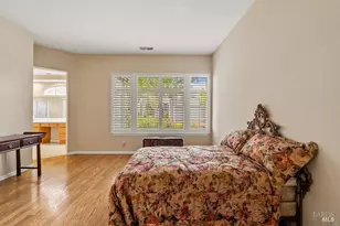 6600 Pine Valley Dr, Santa Rosa, CA 95409 - Photo 35
