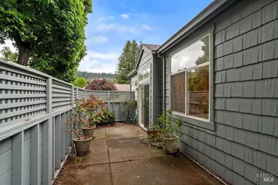 6600 Pine Valley Drive, Santa Rosa, CA 95409 - Photo 43