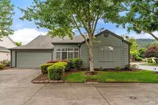 6600 Pine Valley Dr, Santa Rosa, CA 95409 - Photo 3