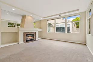 6600 Pine Valley Dr, Santa Rosa, CA 95409 - Photo 15