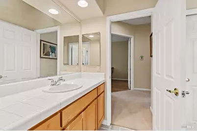 6600 Pine Valley Drive, Santa Rosa, CA 95409 - Photo 27