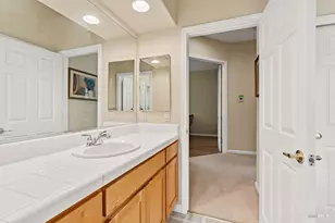 6600 Pine Valley Dr, Santa Rosa, CA 95409 - Photo 27