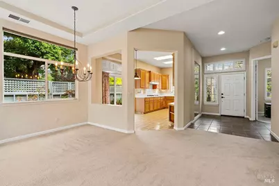 6600 Pine Valley Drive, Santa Rosa, CA 95409 - Photo 11