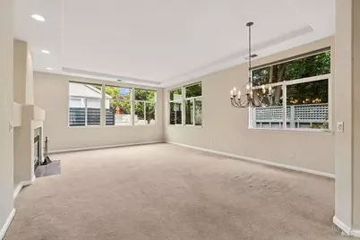 6600 Pine Valley Drive, Santa Rosa, CA 95409 - Photo 13