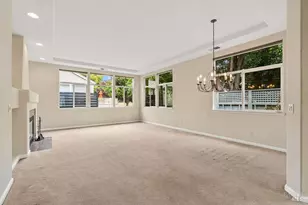 6600 Pine Valley Dr, Santa Rosa, CA 95409 - Photo 13