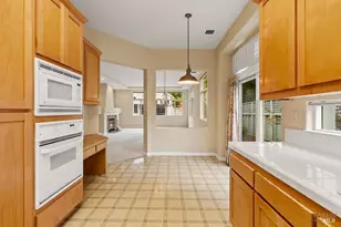 6600 Pine Valley Dr, Santa Rosa, CA 95409 - Photo 21