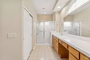 6600 Pine Valley Dr, Santa Rosa, CA 95409 - Photo 37