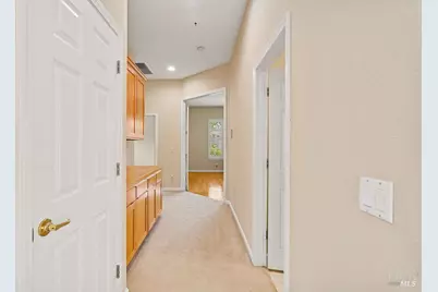 6600 Pine Valley Drive, Santa Rosa, CA 95409 - Photo 29