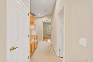 6600 Pine Valley Dr, Santa Rosa, CA 95409 - Photo 29