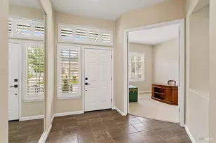 6600 Pine Valley Dr, Santa Rosa, CA 95409 - Photo 23