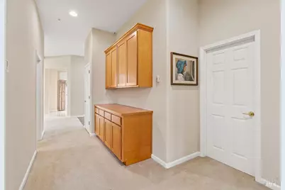 6600 Pine Valley Drive, Santa Rosa, CA 95409 - Photo 31