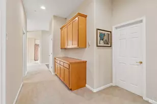 6600 Pine Valley Dr, Santa Rosa, CA 95409 - Photo 31