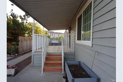 54 Barcelona Court, Fairfield, CA 94533 - Photo 3