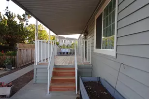 54 Barcelona Ct, Fairfield, CA 94533 - Photo 3