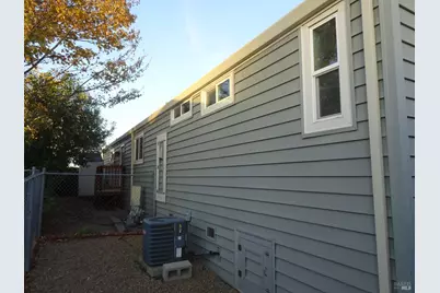 54 Barcelona Court, Fairfield, CA 94533 - Photo 7