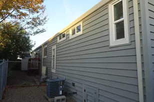 54 Barcelona Ct, Fairfield, CA 94533 - Photo 7