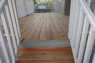 54 Barcelona Ct, Fairfield, CA 94533 - Photo 5