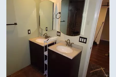 54 Barcelona Court, Fairfield, CA 94533 - Photo 21