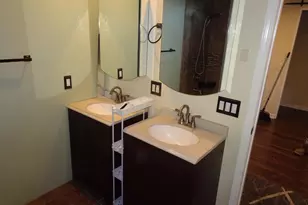 54 Barcelona Ct, Fairfield, CA 94533 - Photo 21