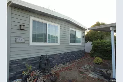 54 Barcelona Court, Fairfield, CA 94533 - Photo 1