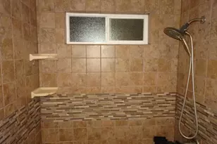 54 Barcelona Ct, Fairfield, CA 94533 - Photo 25