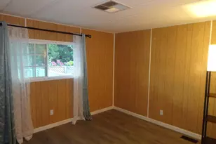 54 Barcelona Ct, Fairfield, CA 94533 - Photo 15
