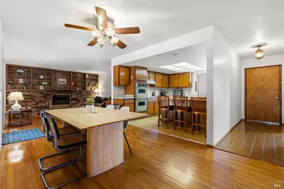 2275 Cambridge Drive, Fairfield, CA 94533 - Photo 9