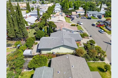 2275 Cambridge Drive, Fairfield, CA 94533 - Photo 37