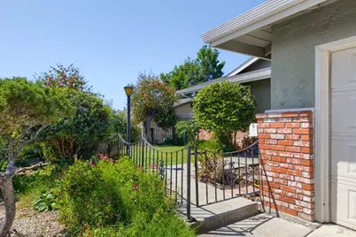 2275 Cambridge Drive, Fairfield, CA 94533 - Photo 5