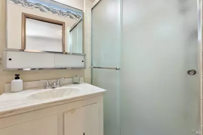 2275 Cambridge Drive, Fairfield, CA 94533 - Photo 27