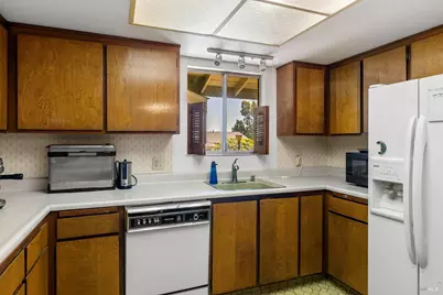 2275 Cambridge Drive, Fairfield, CA 94533 - Photo 13
