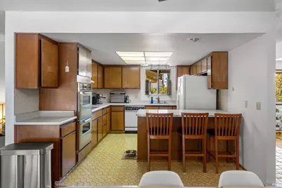 2275 Cambridge Drive, Fairfield, CA 94533 - Photo 11