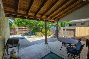 2275 Cambridge Dr, Fairfield, CA 94533 - Photo 31