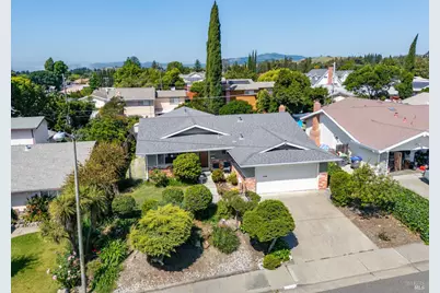 2275 Cambridge Drive, Fairfield, CA 94533 - Photo 35